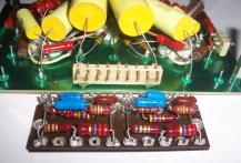 thumbs/McIntoh C22 (RIAA) Preamp - Trevor 02s.jpg.jpg